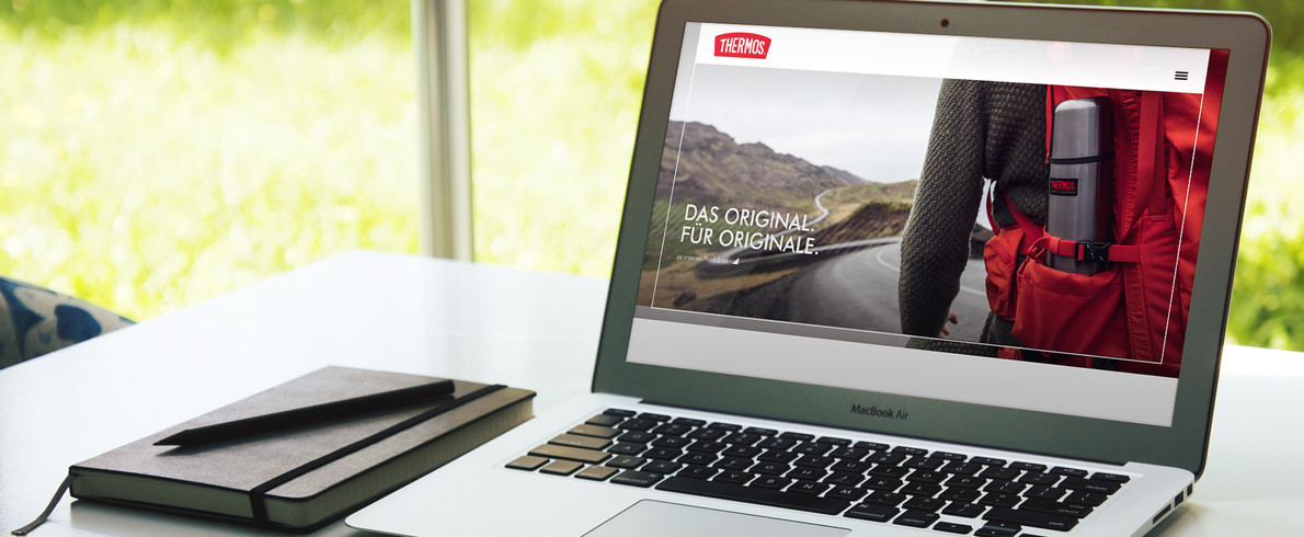 Thermos-Header-Website-V2